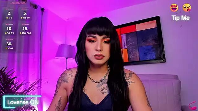 paula_boom — Cum Show DIRTY ... No limits!