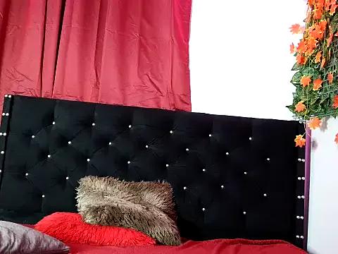 Paulasexy_69 — squirt