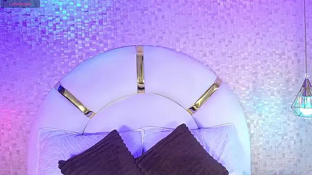 paulina_cano — Ride your cock
