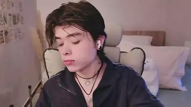 PaulTexx — cumming With My Domi + Fuck Machine 