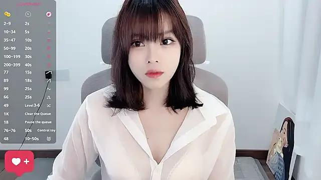 peachy_kiss —  