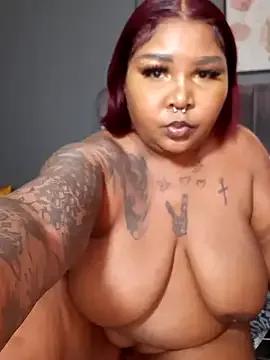 Freechat PearlSexxy69 on StripChat
