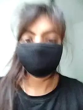 PEEHU-50 — Freechat on StripChat