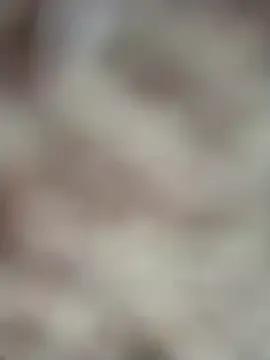 PEEHU-50 — Freechat on StripChat