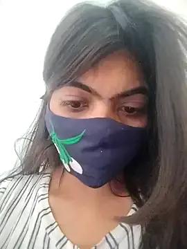 PEEHU-50 — Freechat on StripChat