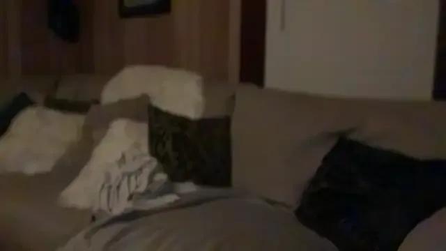 PefectNipz — CUM SHOW #private #hugeboobs #milf #bbw