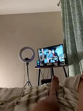 StripChat Pegas_7sm is Freechat Pegas_7sm — Take off your T-shirt