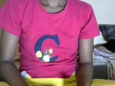 peggycarter007 — toyanalshow