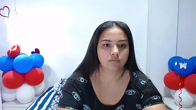 penelope_gucci1 on StripChat 