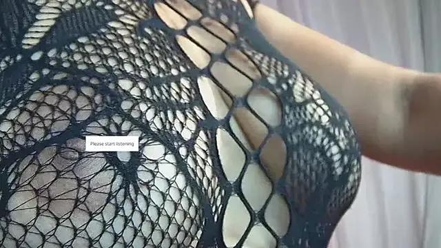 penelope_hearth08 — lead me to happiness 250