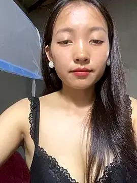 Penny39 — Mt chic vy tht p