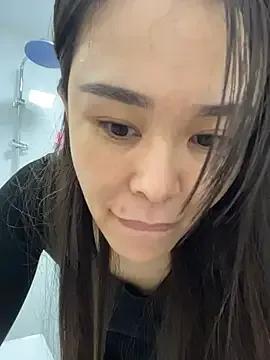 penny996 — Freechat on StripChat