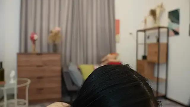 StripChat PeonyyKittyy is Freechat PeonyyKittyy — Ahegao