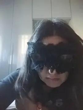 StripChat Peperoncinapiccante is Freechat Peperoncinapiccante — Pecorina e domy in fica