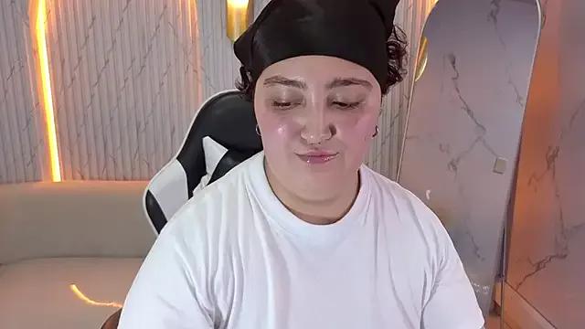 peppy_tp — JUMP TITS