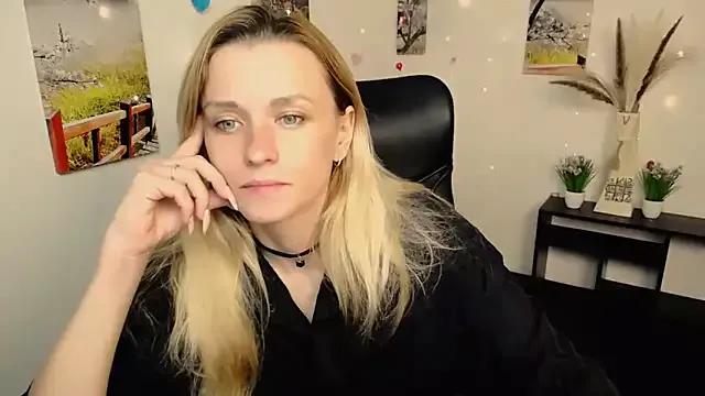 PeppyMia on StripChat 