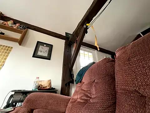 PeridotPrincessOfficial — New outfit for streams