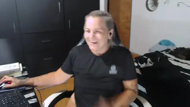 perlagoloza05 — A rich fast orgasm