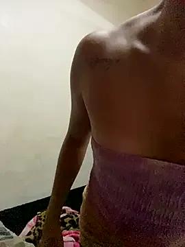 Perly_69 — CUM@GOAL