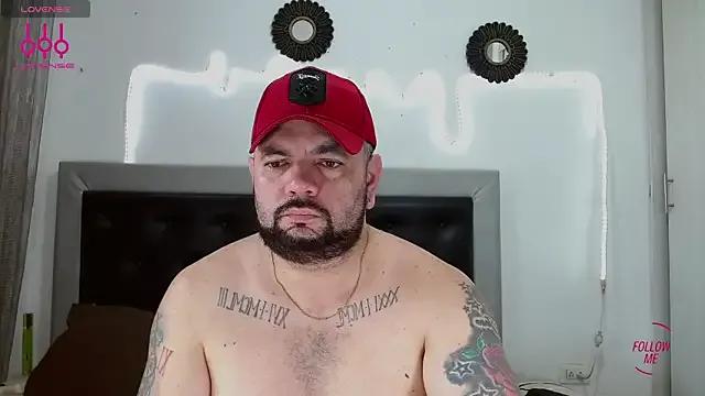 perverseveteranmanxxx — SHOW CUM