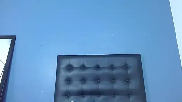 StripChat pervert_tiny_girl is Freechat pervert_tiny_girl — mega squir
