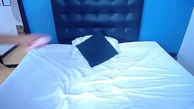 pervert_tiny_girl — mega squir