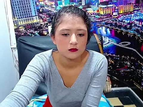 pervertt_linda — extreme masty, dirty and show 009