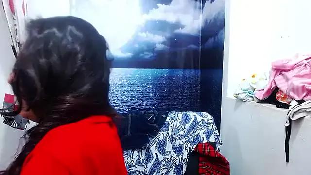pervertt_linda — extreme masty, dirty and show 009