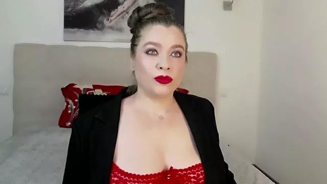Freechat PetersEmily on StripChat