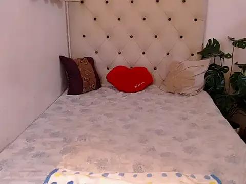 petite_asian01 — Freechat on StripChat