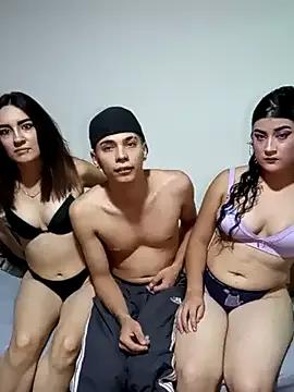 petitejulis — Cum in the face sex hard
