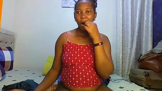 Freechat Petitiebooty on StripChat