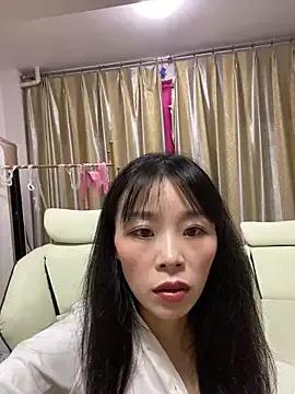 petoys — Freechat on StripChat
