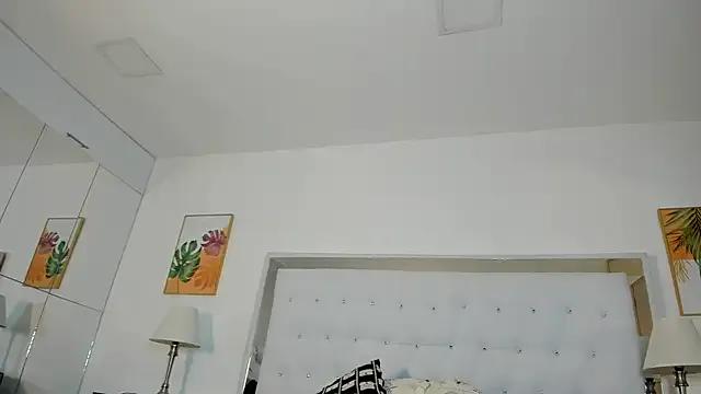 Peyton_louise — fingers in pussy