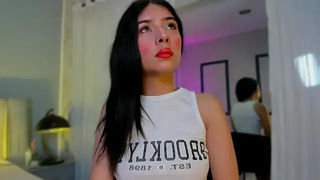 Peytonn_Monroe — Play Dildo