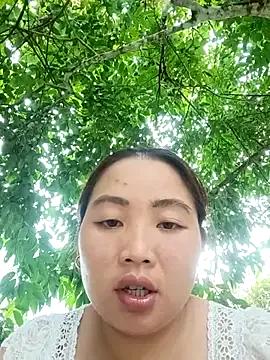 PhamPhung — Cum