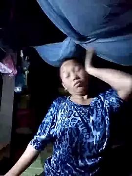 PhamPm70 — Freechat on StripChat