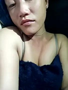 Phantamay — Hello. I am a poor and hard-working moun