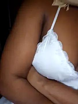 PhindyB — Show boobs