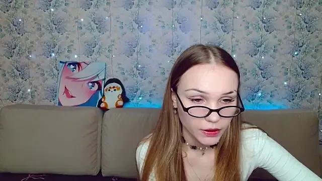 phreshgirlswag — slapp ass