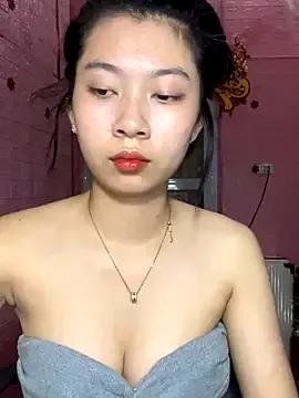 Phthao — Helpp meee