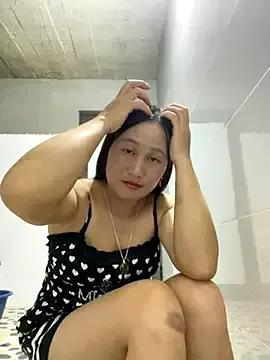 Freechat phungtiti on StripChat