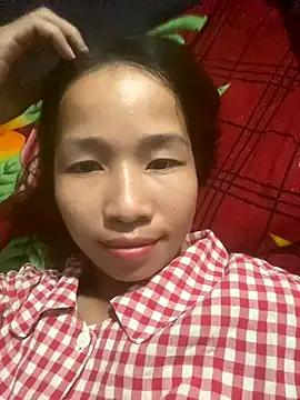 phuongthaoo01 — Freechat on StripChat