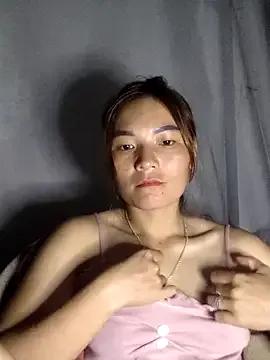 phuongxinhxan — show
