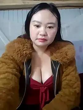 pi-pi-00 — show helo anh yu ng h em nha