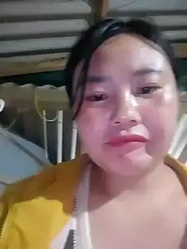 pi-pi-00 — show helo anh yu ng h em nha