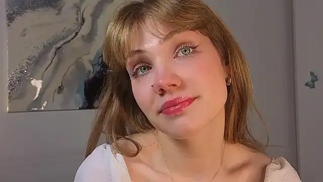 pienaple — if you're happy to see me!