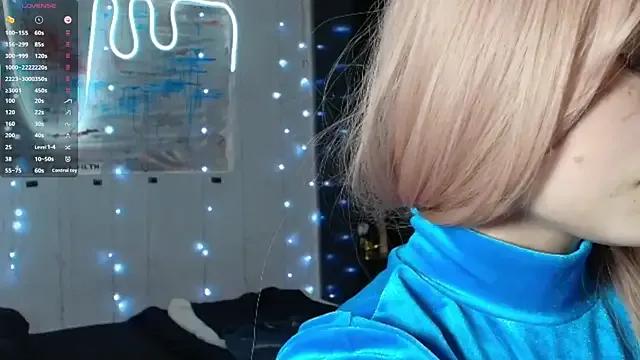 PieraMarch — Ass slapping is very sexy