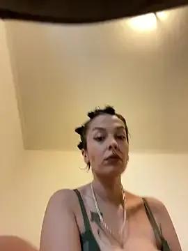 Piggiteablacktea — Help me cum