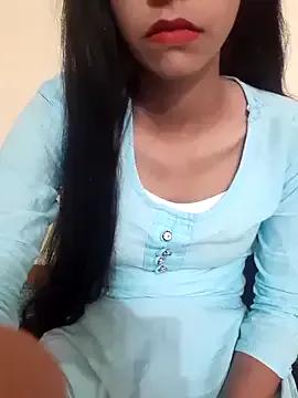 StripChat Pihu-satr78 is Freechat Pihu-satr78 — Freechat on StripChat